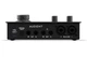 Аудіоінтерфейс AUDIENT iD14 MKII (231103) - изображение 5