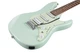 Електрогітара IBANEZ AZES40-MGR (231576) - изображение 6