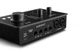 Аудіоінтерфейс AUDIENT iD14 MKII (231103) - изображение 6
