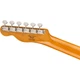 Електрогітара SQUIER by FENDER CLASSIC VIBE 60s FSR ESQUIRE LRL 3-TONE SUNBURST (231753) - изображение 6