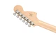 Електрогітара SQUIER by FENDER PARANORMAL SUPER SONIC LRL BLUE SPARKLE (232361) - зображення 6