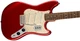 Електрогітара SQUIER by FENDER PARANORMAL CYCLONE LRL CANDY APPLE RED (232366) - изображение 3