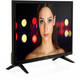 Телевізор Vinga L24HD22B - зображення 2