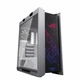 Корпус ASUS GX601 ROG STRIX HELIOS CASE White Edition (GX601/WT/AL/WITHHANDLE) - зображення 1