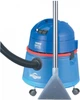 Пилосос Thomas Bravo 20 S Aquafilter (788076) - изображение 1