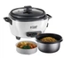 Мультиварка Russell Hobbs 27040-56 - изображение 5