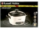 Мультиварка Russell Hobbs 27040-56 - изображение 6