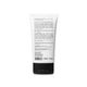 Увлажняющий лосьон-бустер для тела с шелком Hillary Moist Body Silk Lotion, 150 г HI-08-827 - изображение 2