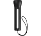 УМБ Mophie Powerstation go Rugged Flashlight Black (53046) - изображение 5