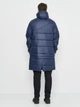 Куртка зимняя мужская Nike M Nk Tf Acdpr 2In1 Sdf Jacket DJ6306-451 S (196147250795) - изображение 2