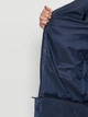 Куртка зимняя мужская Nike M Nk Tf Acdpr 2In1 Sdf Jacket DJ6306-451 S (196147250795) - изображение 6