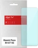 Гідрогелева плівка Poco X4 GT 5G ArmorStandart Anti-Blue (ARM63509) - зображення 1