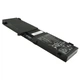 Батарея (аккумулятор) для ноутбука Asus R552 R552JX ( 68113 ) - изображение 2