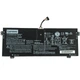 Батарея (акумулятор) для ноутбука Lenovo IdeaPad Yoga 720-13IKB ( 71490 ) - зображення 1