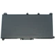 Батарея (аккумулятор) для ноутбука HP Pavilion 15-CC 15T-CC ( 76268 ) - изображение 1