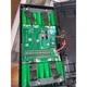 Батарея акумулятор для сигвея 54v 4400 mAh - зображення 3