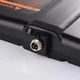 Батарея акумулятор для сигвея 54v 4400 mAh - зображення 6