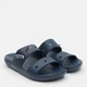 Мужские шлепанцы для пляжа Crocs Classic Sandal 206761-410 45-46 (M11) 29 см Синие (1914488099946) - изображение 2