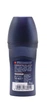 Роликовый дезодорант Balea мужской Extra Dry 50 мл - изображение 2