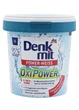 Пятновыводитель Denkmit Oxi Power для белых вещей 750 г - изображение 1