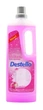 Засіб для миття підлоги та інших поверхонь Destello Spring 1 л - зображення 1