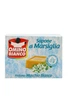 Мыло для стирки Omino Bianco Muschio Bianco 250 г - изображение 1