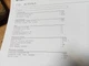 МФУ HP LaserJet Pro M130fn / Лазерная монохромная печать / 1200 x 1200 dpi / A4 / 23 стр/мин / USB 2.0 б/в - зображення 4