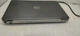 Ноутбук Б-класс Dell Latitude E5520 / 15.6" TN / Core i3-2330M (2(4) ядра по 2.2GHz) / 4GB DDR3 / 500GB HDD / HD Graphics 3000 / WebCam б/у - изображение 6