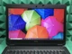 Ноутбук Б-клас Dell Latitude E6440 / 14" TN / Core i5-4310M (2 (4) ядра по 2.7-3.4 GHz) / 4GB DDR3 / 128GB SSD / HD Graphics 4600 / WebCam / DVD-RW/Win 10 б/в - зображення 3