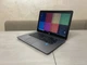 Ноутбук HP EliteBook 850 G1 / 15.6" TN / Core i5-4300U (2(4) ядра по 1.9-2.9GHz) / 8GB DDR3 / 256GB SSD / HD Graphics 4400 / WebCam б/у - изображение 4