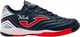 Футзалки (бампы) детские Joma TOLEDO JR 2203 темно-синие 32.5 TOJW2203IN - изображение 1