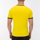 Футболка Joma TIGER II желто-черная L 101464.901 - изображение 3