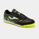Сороконожки (шиповки) Joma MUNDIAL черные 47 MUNW2201TF - изображение 2