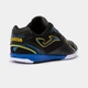 Футзалки (бампы) Joma DRIBLING черные 40 DRIW2201IN - изображение 4