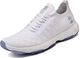 Кроссовки женские Kelme CITY белые 35 66832502.9100 - изображение 1