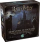Puzzle The Noble Collection Harry Potter Dementors at Hogwarts (849421004590) - obraz 2