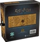 Пазл The Noble Collection HARRY POTTER The Marauder's Map Cover (NN9457) - зображення 4