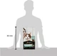 Сухой корм для кошек Purina Pro Plan Live Clear Sterilised с индейкой 1.4 кг (7613287232564) - изображение 4