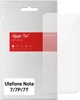 Гидрогелевая пленка ArmorStandart для смартфона Ulefone Note 7/7P/7T (ARM59449) - изображение 1