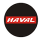 Захисні ковпачки на ніпеля HAVAL (Хавал) CountryMan 4 шт Чорні - зображення 2