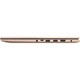 Ноутбук ASUS Vivobook 15 M1502IA-BQ092 (90NB0Y53-M003H0) - зображення 6