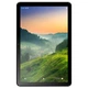 Планшет Sigma Tab A1020 10.1" 4G 3/32Gb Grey (4827798766323) (4827798766323) - зображення 1