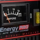 Зарядное для аккумуляторов Heyner Pro 12V 14–120 A/год (931100) (9071) - изображение 6