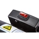 Обігрівач Neo Tools 90-032 - зображення 10