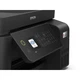 Багатофункціональний пристрій Epson L5290 WiFi (C11CJ65407) - зображення 2