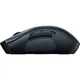 Миша бездротова Razer Naga V2 Pro Wireless Black (RZ01-04400100-R3G1) - изображение 8