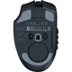Миша бездротова Razer Naga V2 Pro Wireless Black (RZ01-04400100-R3G1) - изображение 10