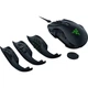 Миша бездротова Razer Naga V2 Pro Wireless Black (RZ01-04400100-R3G1) - изображение 2