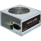 Блок питания Chieftec 700W (APB-700B8) - изображение 1