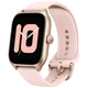 Смарт-часы Amazfit GTS4 Rosebud Pink - изображение 1